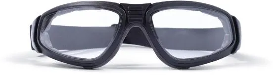 Zekler Gafas de protección 80