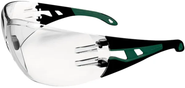 Gafas de protección Metabo