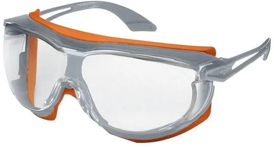 Uvex Skyguard NT Gafas de protección
