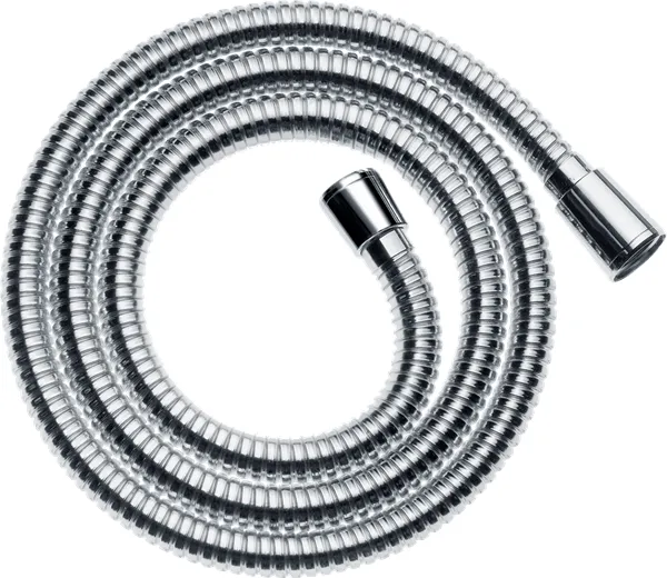 Hansgrohe Sensoflex manguera de ducha 1600 mm, cromo
