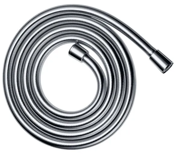 Hansgrohe Isiflex manguera de ducha, 2000 mm, cromo