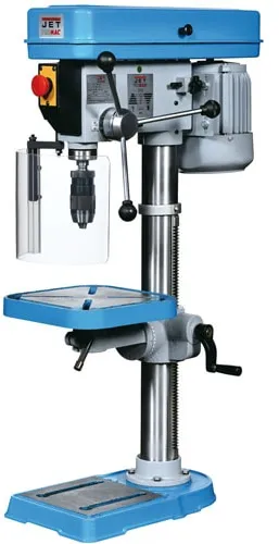 PROMAC Taladro 212