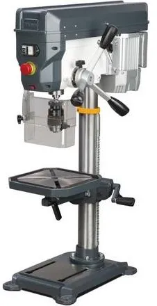 Optimum Taladro OPTIdrill DQ 22 (230V)