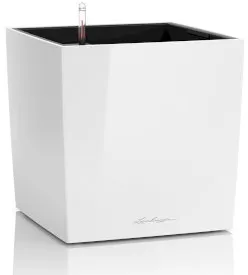 CUBE - Blanco