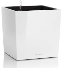 CUBE - Blanco