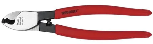 Teng Tools cortador de cables MB444 200mm