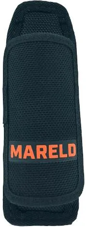 Mareld Funda Linterna