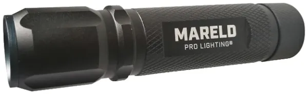 Mareld Linterna Radiate 100
