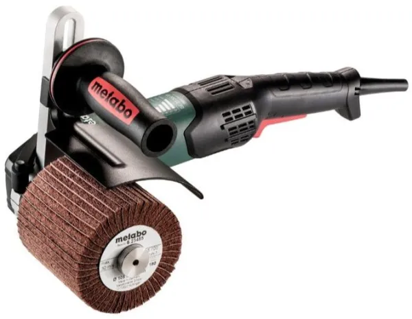Metabo Pulidora SE 17-200 RT